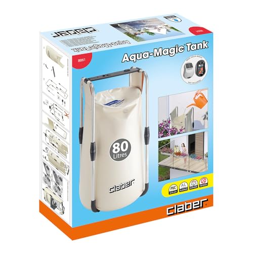 claber-aqua-magic-tank-r-servoir-pliant-pvc-80-litres image 5