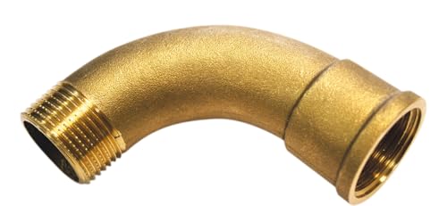 boutt-courbe-laiton-m-le-femelle-26x34 image 2