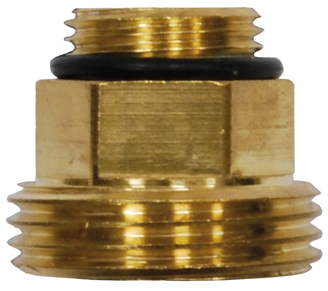 boutt-adaptateur-m-20x27-pour-robinet-dragon-fontaine image 2
