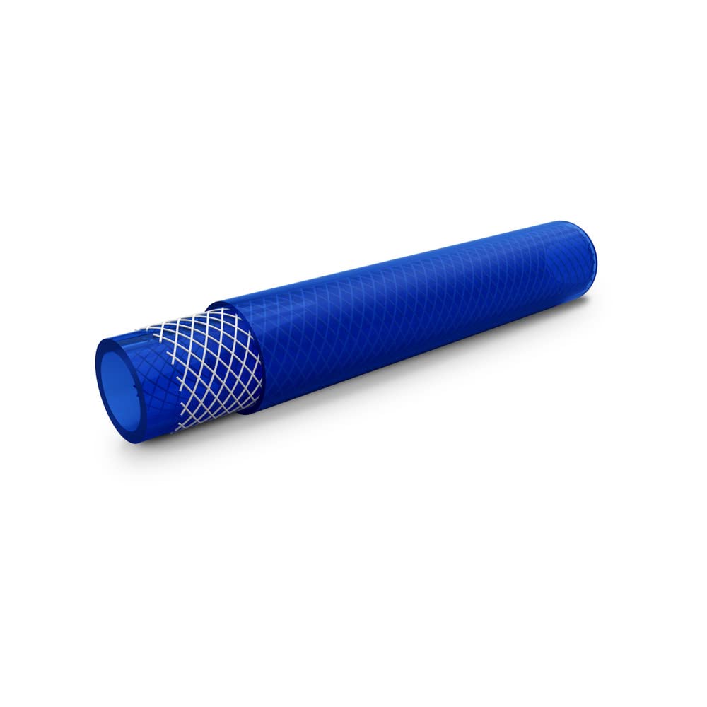 fitt-air-hose-kit-6-mm-x-10-m-tuyau-air-comprim-avec-raccords-rapides image 3