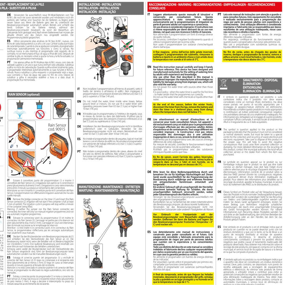 claber-aquadue-duplo-evolution-programmateur-arrosage-automatique-2-voies image 6