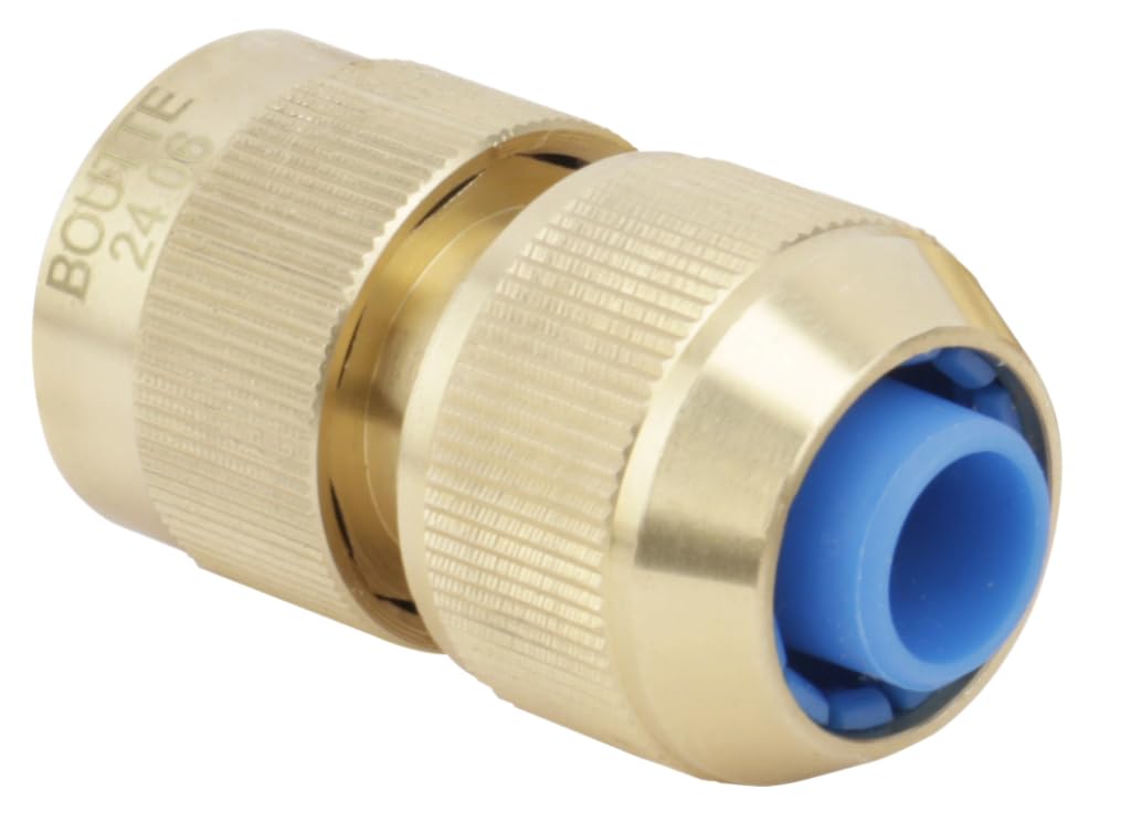 boutt-raccord-automatique-3-billes-19-mm-laiton-abs-pour-tuyau-3-4 image 8