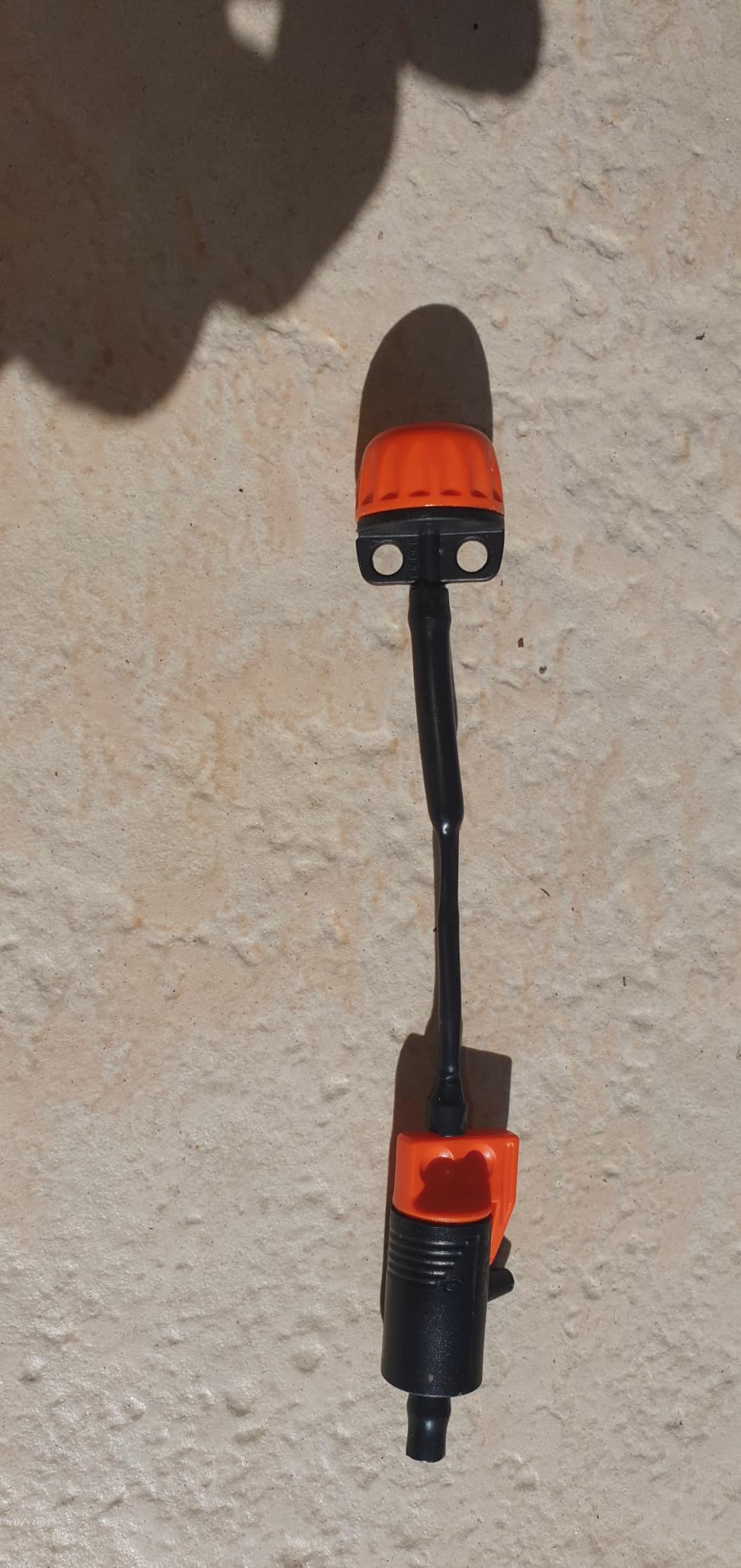 Parfait pour compléter