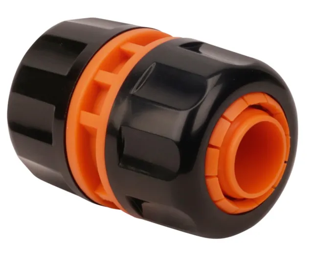 boutt-r-parateur-rapide-plastique-pour-tuyau-d-arrosage-15-mm image 1