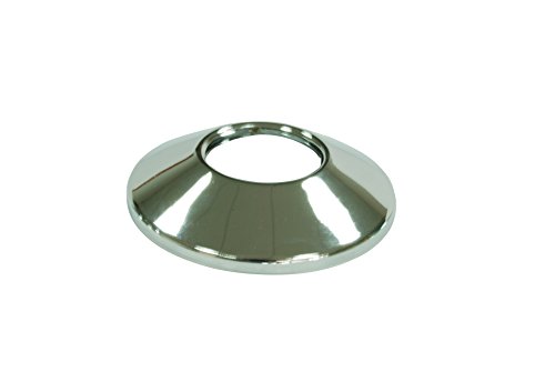 boutt-3179845-roex15-rosace-basse-15x21-50-chrome image 4