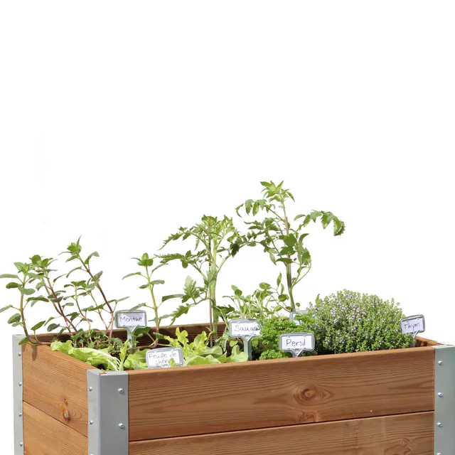 guillouard-carr-de-jardin-composteur-45l-220l image 1