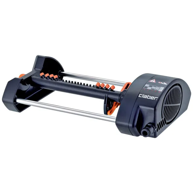 claber-compact-20-aqua-control-arroseur-oscillant-pr-t-l-emploi image 1