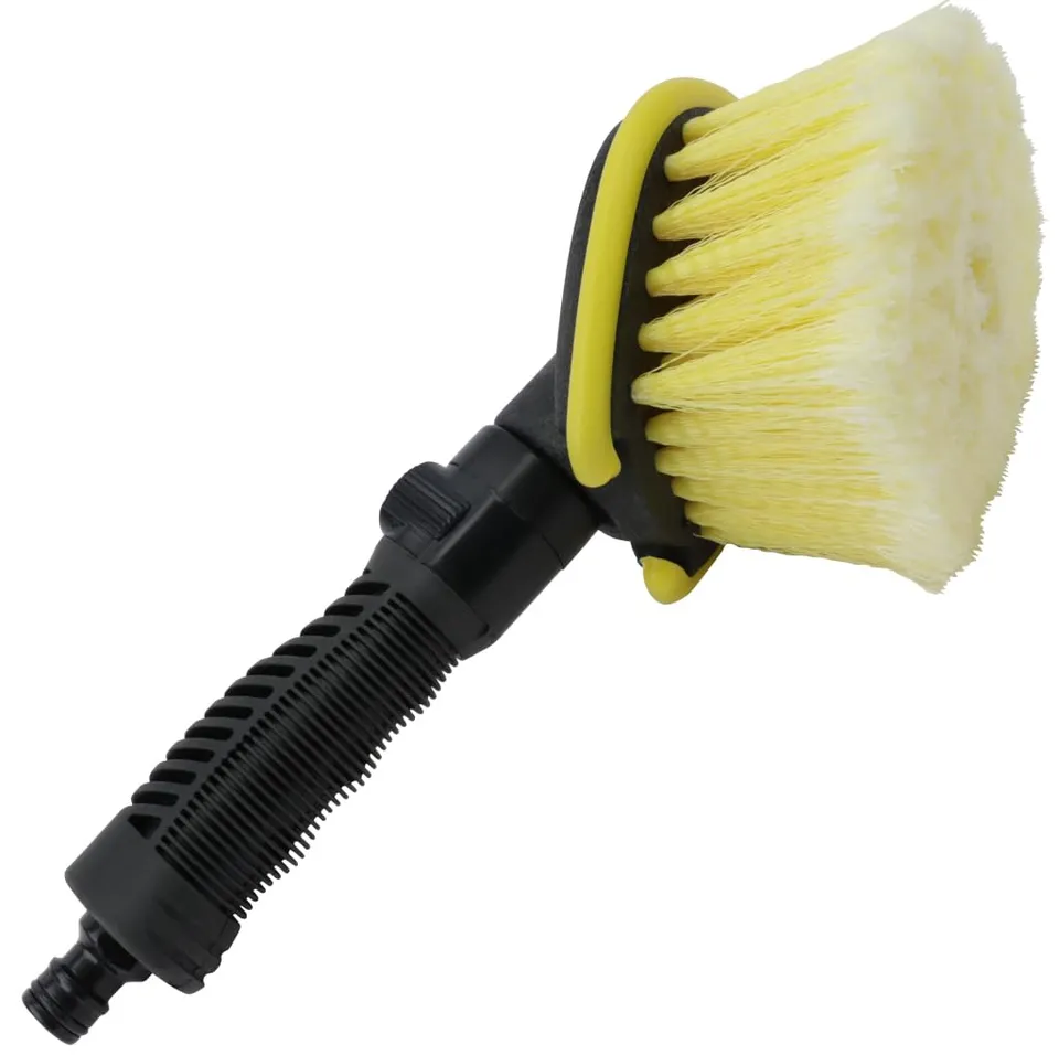boutt-brosse-de-lavage-courte-entr-e-rapide image 1