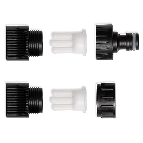 fitt-sprizzy-jeu-de-raccords-3-voies-pour-tuyau-plat-perfor image 6