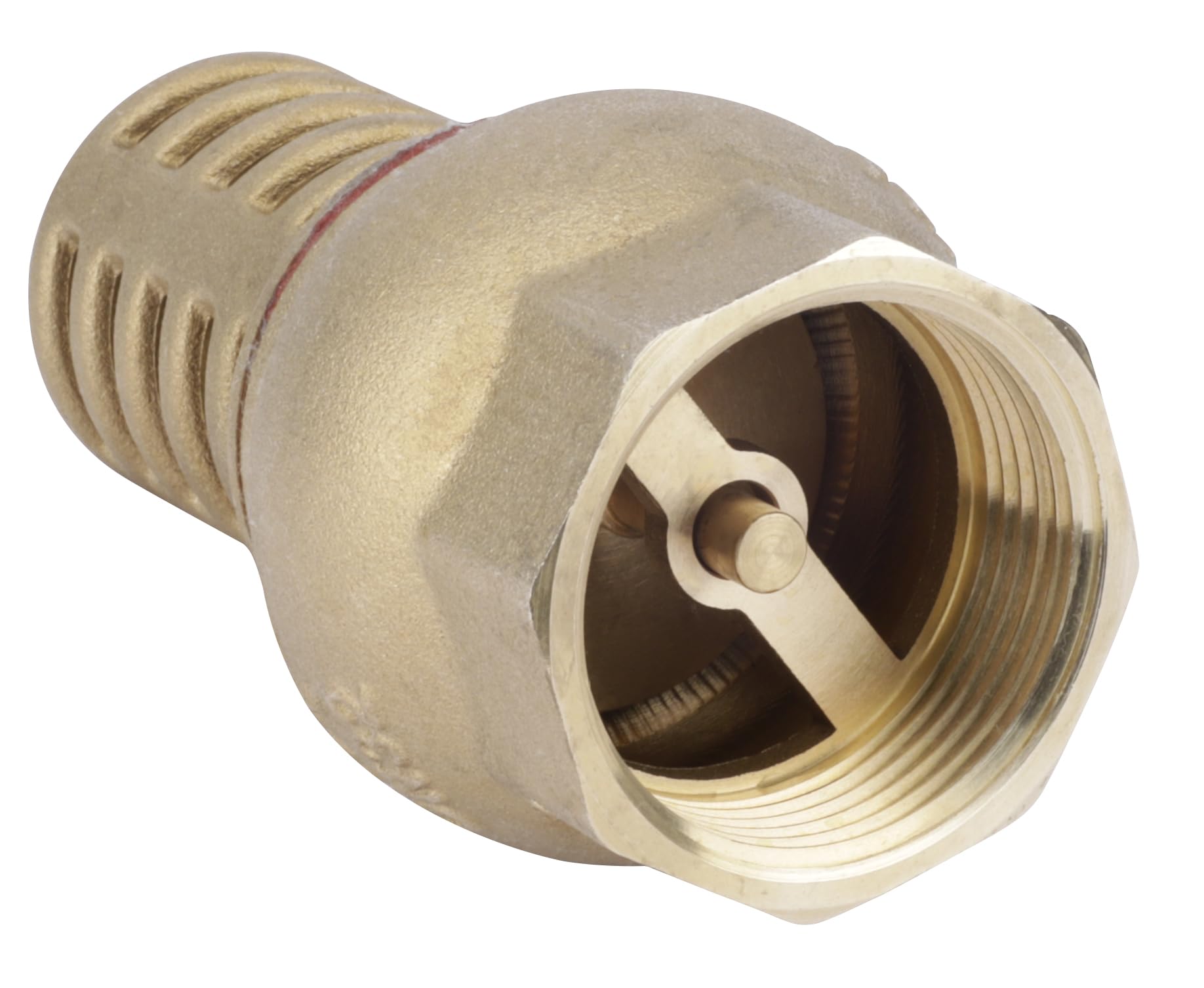 boutt-cr-pine-laiton-femelle-20x27-filtration-pompe image 2