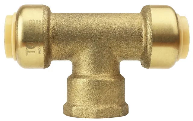 boutt-toutub-t-femelle-15x21-12-mm-raccord-automatique image 1