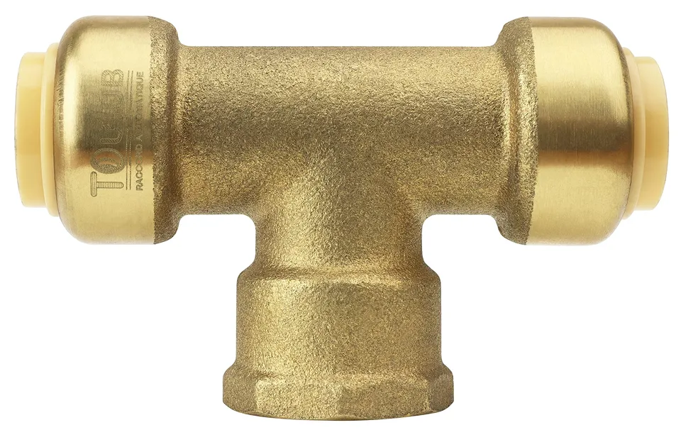 boutt-toutub-t-femelle-15x21-12-mm-raccord-automatique image 1