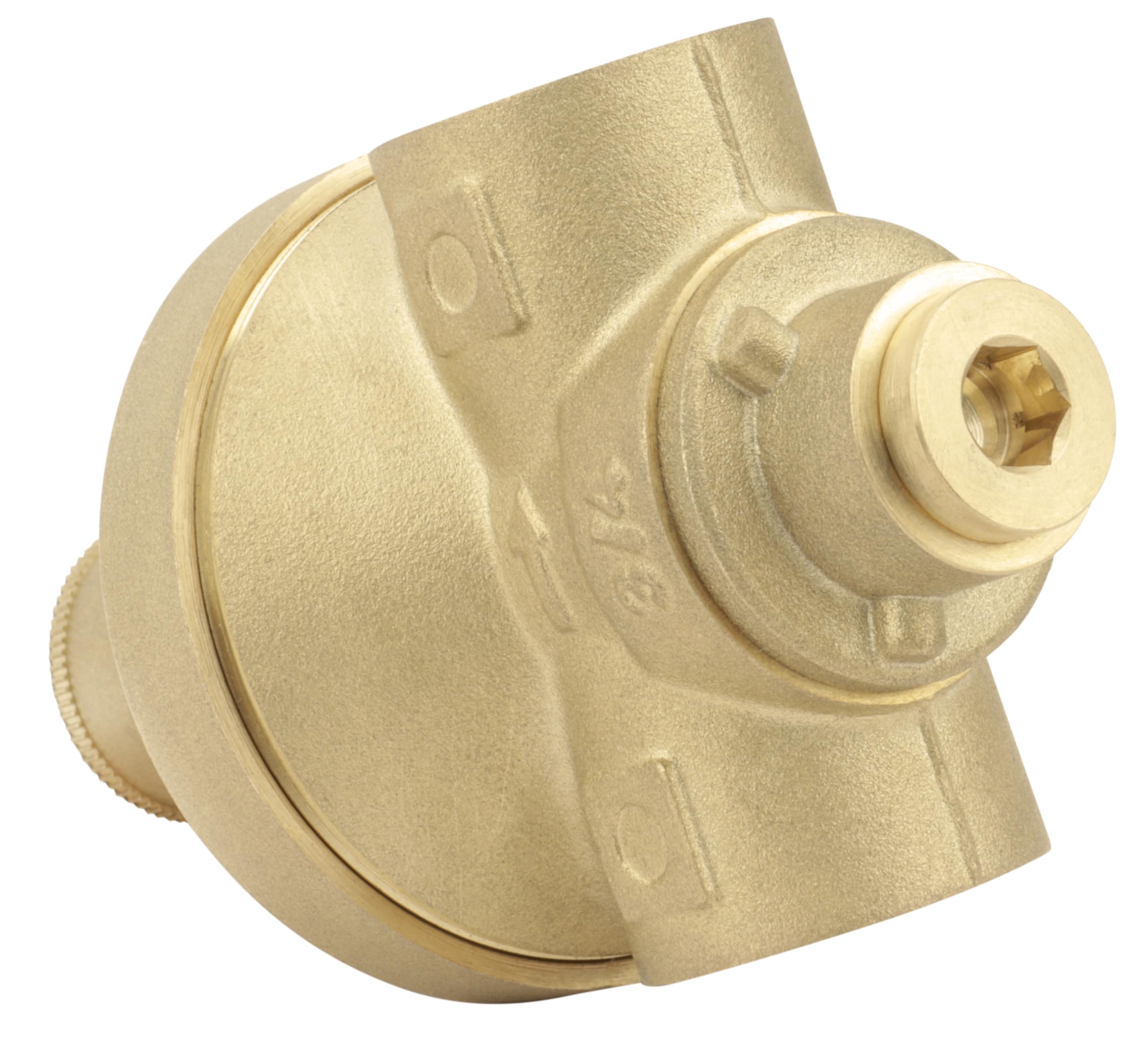 boutt-rdpc20-r-ducteur-de-pression-central-nf-femelle-20x27 image 4