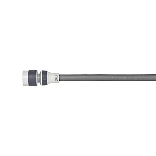 fitt-raccord-avec-aquastop-pour-tuyau-extensible-yoyo-ikon image 4