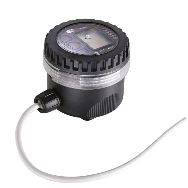 claber-90821-module-de-commande-programmateur-arrosage-enterr-1-2-lignes image 1