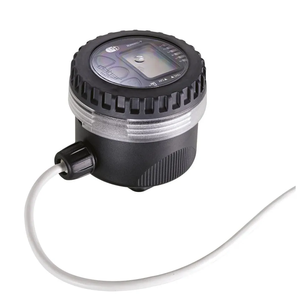 claber-90821-module-de-commande-programmateur-arrosage-enterr-1-2-lignes image 1