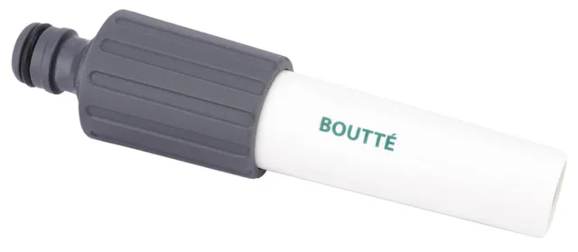 boutt-lance-standard-automatique-plastique-multicolore image 1