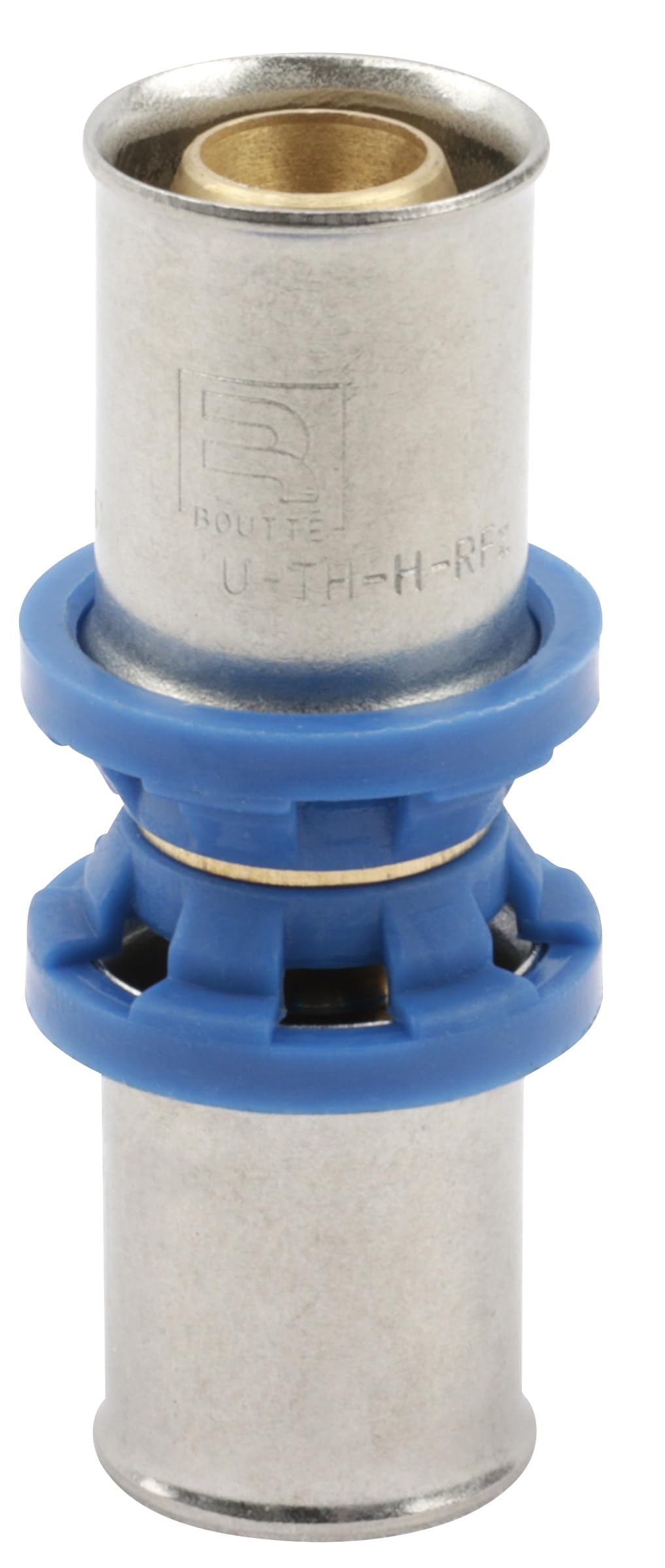 boutt-raccord-sertir-multicouche-union-16-mm image 3
