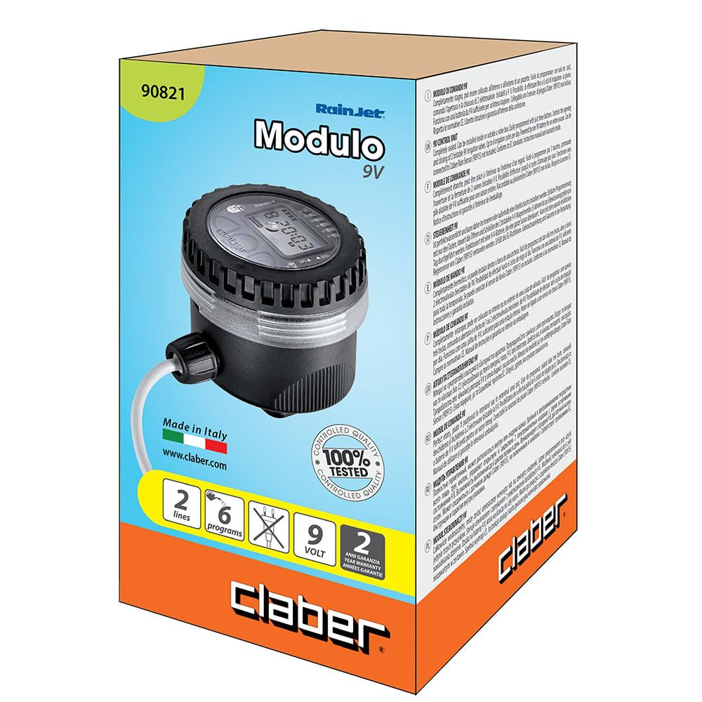 claber-90821-module-de-commande-programmateur-arrosage-enterr-1-2-lignes image 2