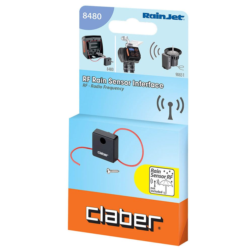 claber-interface-rain-sensor-rf-pour-programmateurs-dual-et-tempo image 2