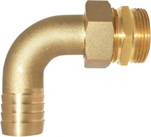 boutt-embout-laiton-coud-sortie-de-pompe-26x34-pour-tuyau-25 image 2