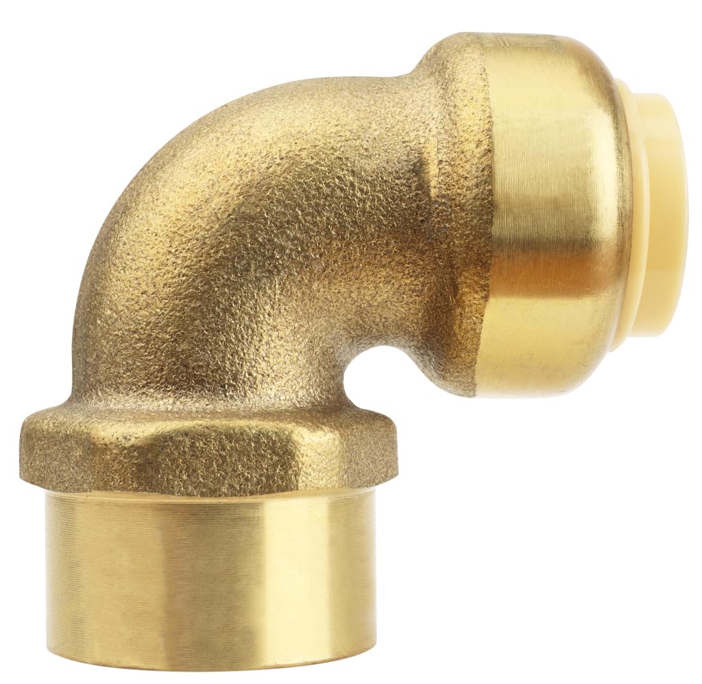 boutt-toutub-coude-femelle-15x21-16-mm-raccord-automatique image 6