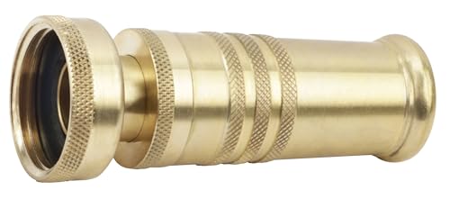 boutt-lance-mara-ch-re-f26x34-1-sans-raccord-gros-d-bit image 6