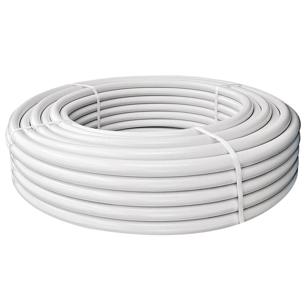 claber-tuyau-d-alimentation-13x16-25-m-white-ligne-goutte-goutte-pe image 1