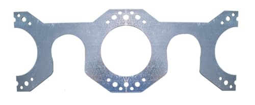 boutt-gabarit-de-soutien-pour-bo-tier-d-encastrement-entraxe-150-mm-per image 2