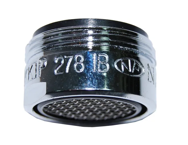 boutt-moa24-a-rateur-de-bec-m-le-24x100-24-l-min image 1