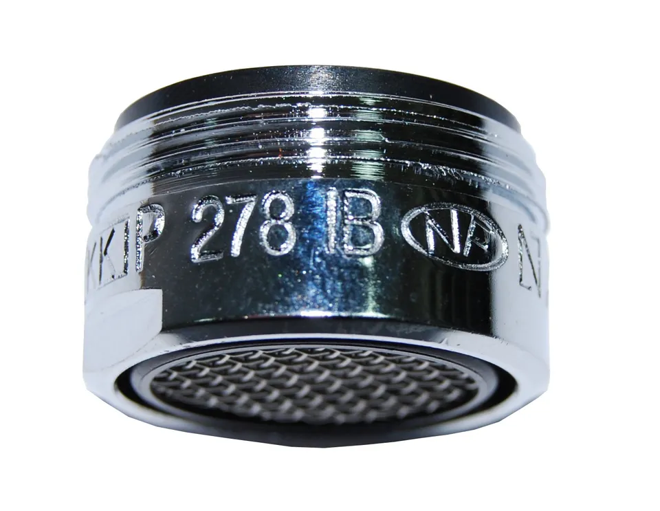 boutt-moa24-a-rateur-de-bec-m-le-24x100-24-l-min image 1
