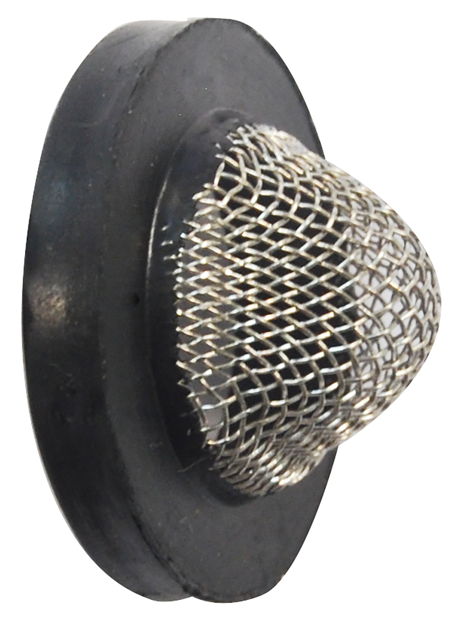 boutt-lot-de-2-joints-filtres-inox-20x27-filtration-et-tanch-it image 1