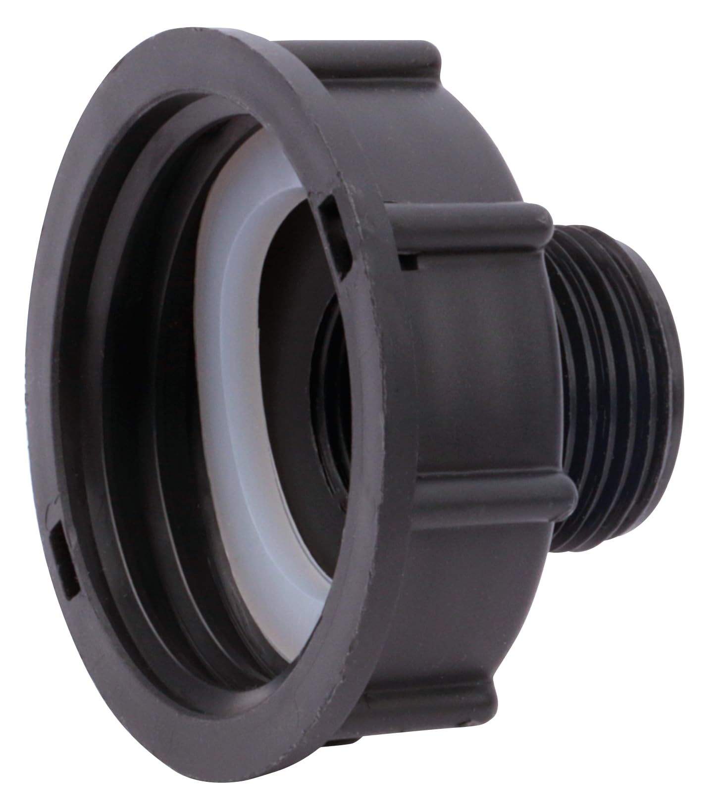 boutt-adaptateur-cuve-ibc-1000l-60-double-sortie-f20x27-m26x34 image 2