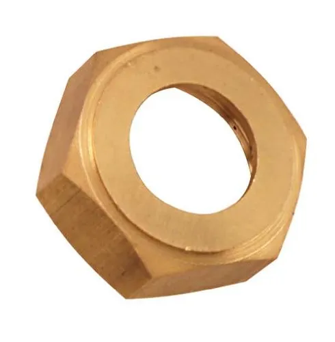 boutt-crou-laiton-collet-battu-12x17-pour-tube-10 image 1