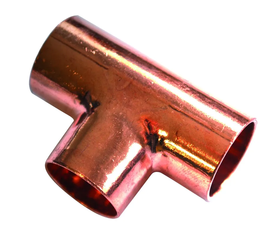 boutt-3119438-t-cuivre-souder-gal-femelle-tube-8-mm image 1