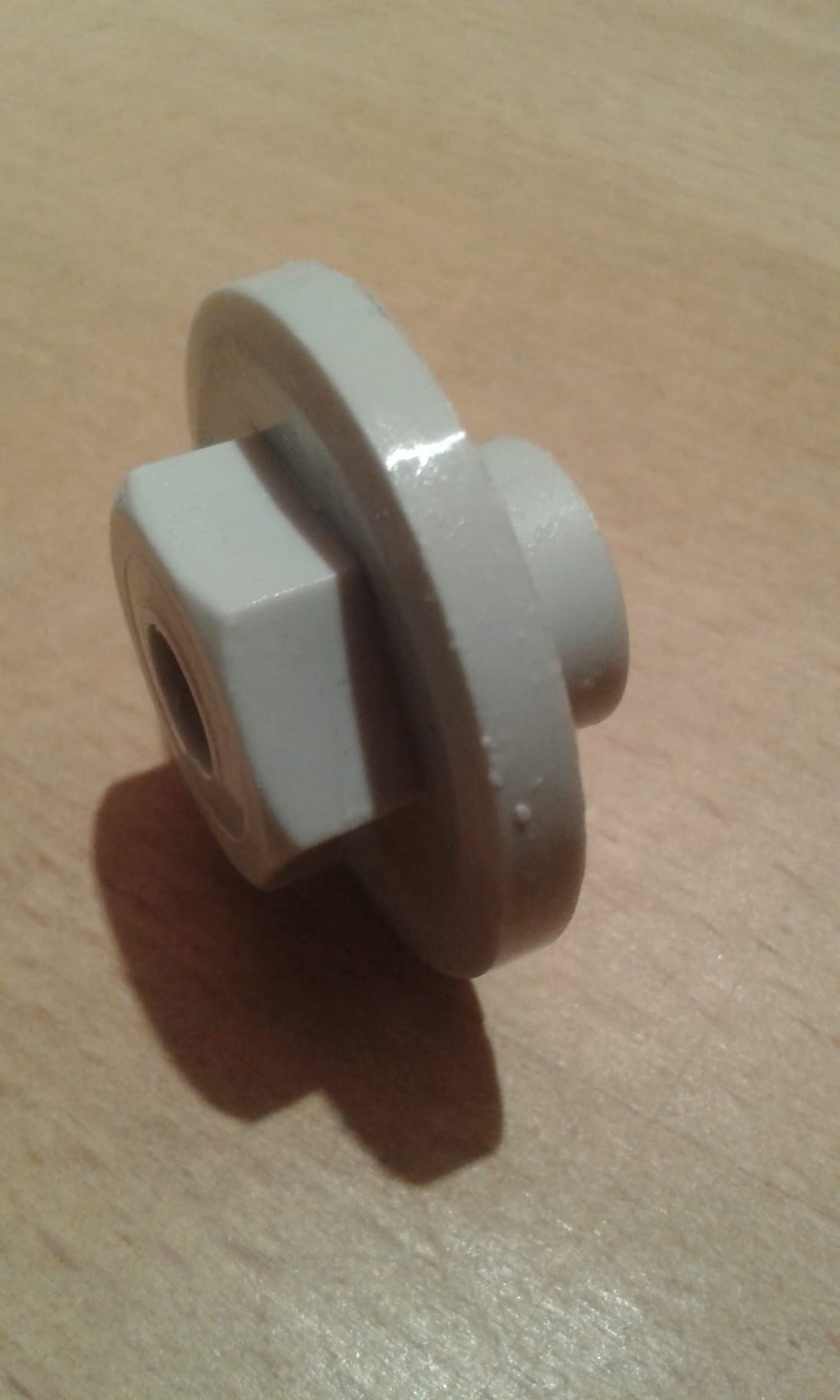 Pratique pour placo