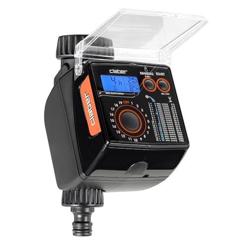 claber-tempo-logic-programmateur-arrosage-automatique-1-voie image 8