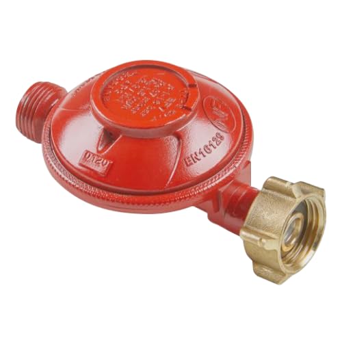 boutt-kit-gaz-propane-complet-nf-d-tendeur-37-mbar-flexible-1-5-m image 2