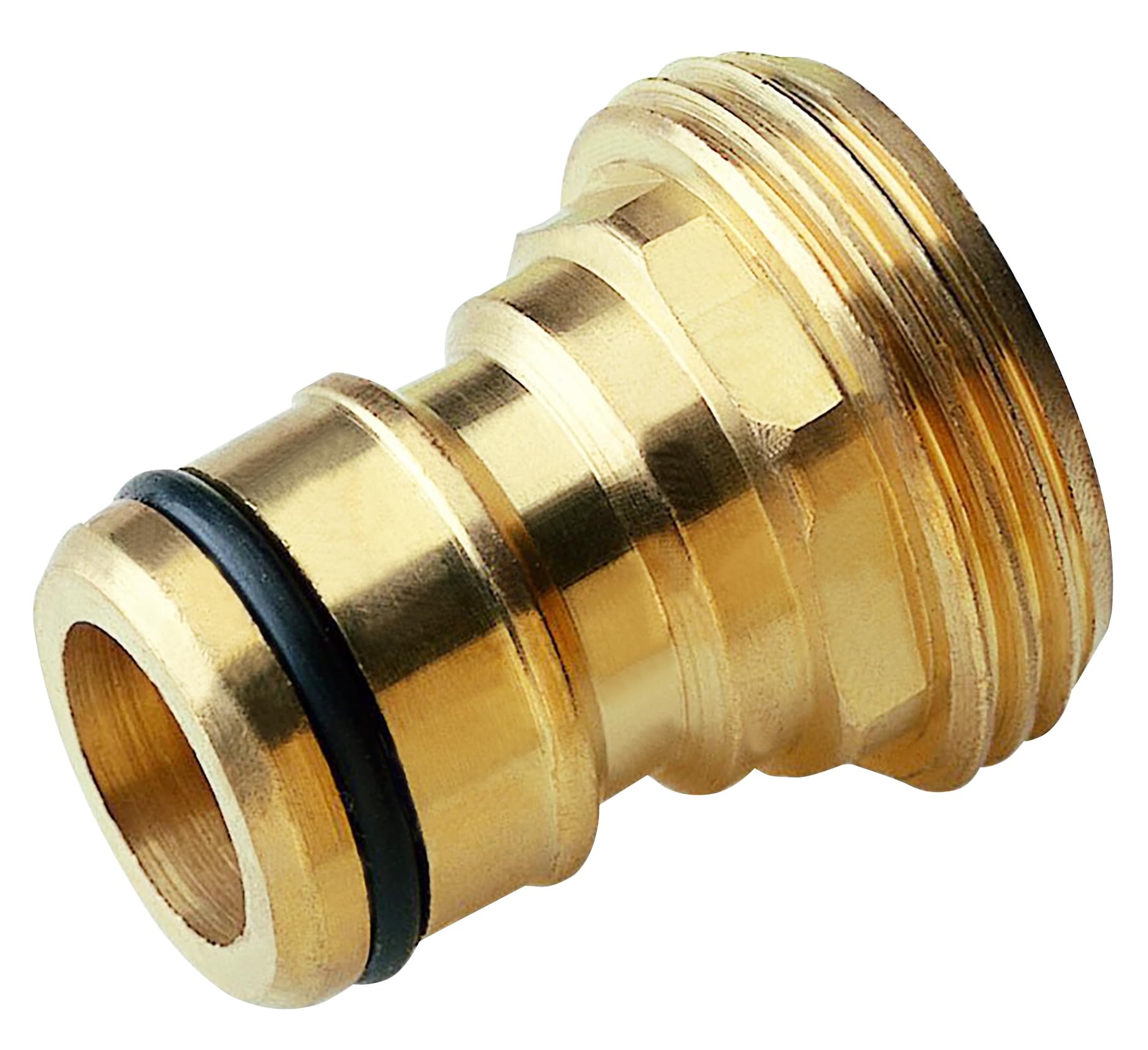 boutt-adaptateur-rapide-m20x27-grand-d-bit-passage-15-mm image 1