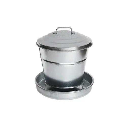 guillouard-tr-mie-graines-6l-acier-galvanis image 1