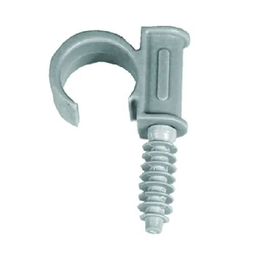 boutt-8572276-pcs16-lot-de-20-colliers-simples-pour-tube-per-gaine-16 image 1