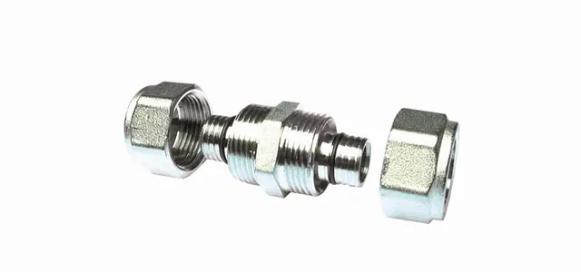 boutt-3177773-mce16-raccord-laiton-gal-pour-tube-multicouche-16 image 1