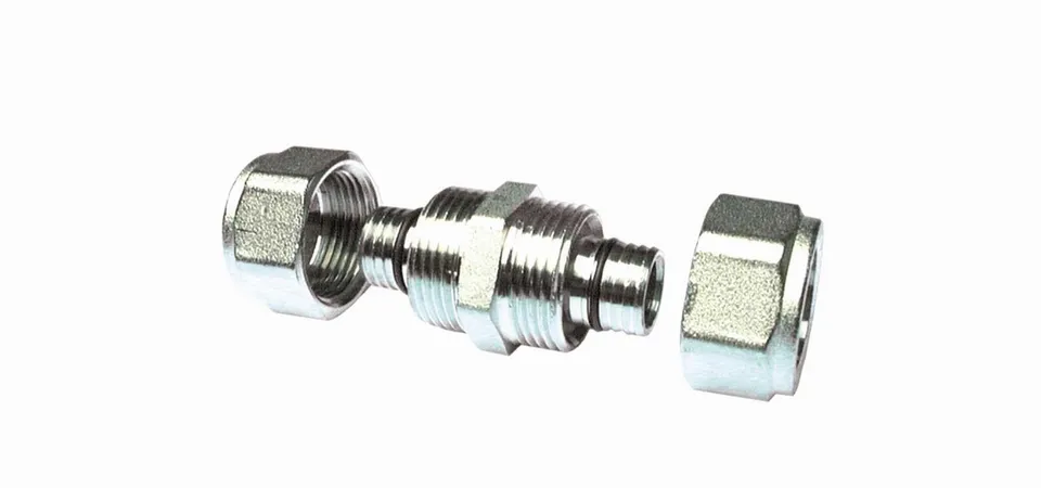 boutt-3177773-mce16-raccord-laiton-gal-pour-tube-multicouche-16 image 1