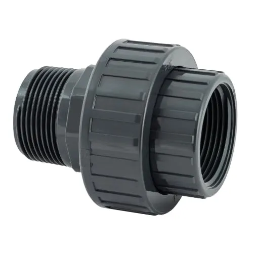 boutt-union-pvc-pression-mf-15x21 image 1