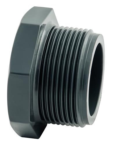 boutt-bouchon-m-le-15x21-pvc-pression image 3