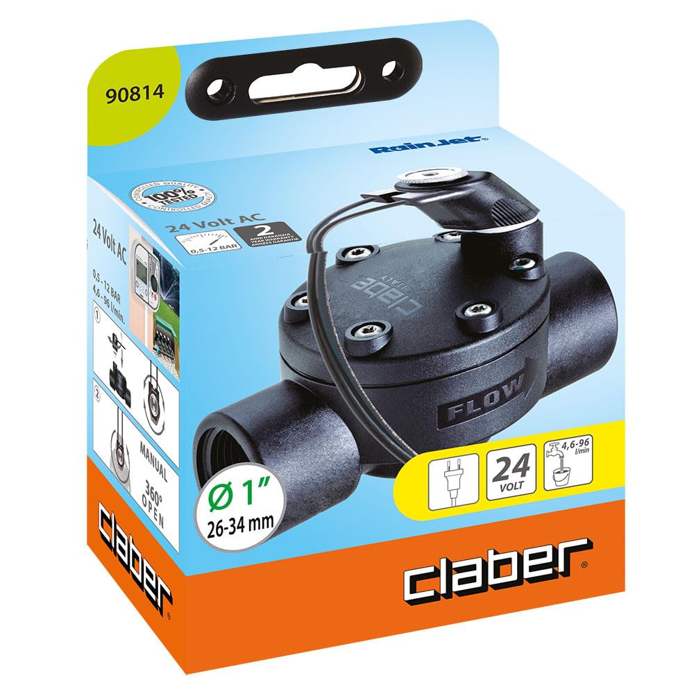claber-lectrovanne-26-34-mm-f-24v-arrosage-enterr image 2