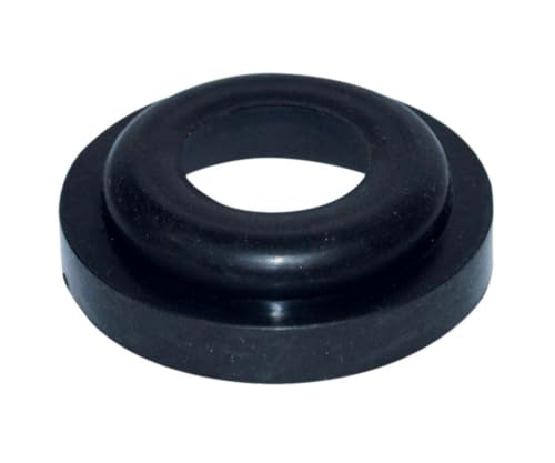 boutt-jex15-joint-caoutchouc-pour-raccord-express-15 image 2
