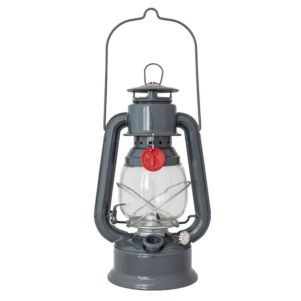 guillouard-lampe-temp-te-luciole-gris-anthracite-coffret-kraft image 1