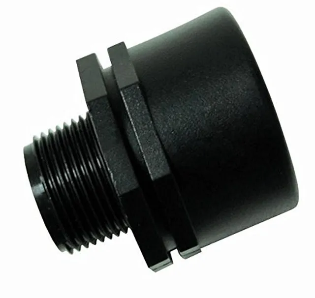 boutt-mamelon-r-duit-polypropyl-ne-26x34-femelle-20x27-m-le-noir image 1