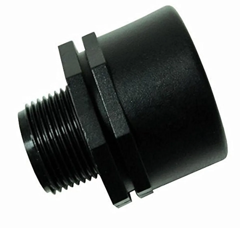 boutt-mamelon-r-duit-polypropyl-ne-26x34-femelle-20x27-m-le-noir image 1